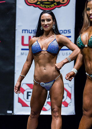 Bik_NS_5D3_PC2017_0942