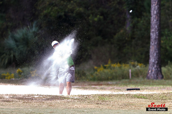 ACA_Golf_7D_2013_10_11_481