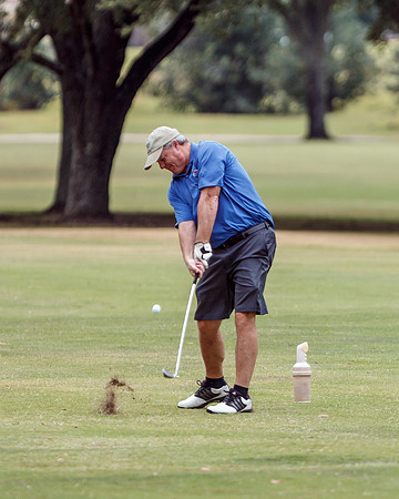 ACA_Golf_70D_2016_10_15_470