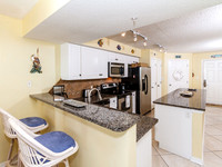VRBO_4x3_full res_Gardner_SL604_2015_11_12_052