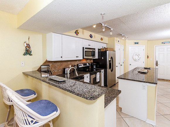 VRBO_4x3_full res_Gardner_SL604_2015_11_12_052