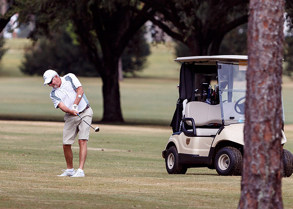 ACA_Golf_70D_2016_10_15_149