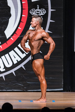 2019 PHS_NS_80D_1553