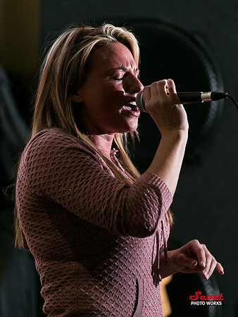 SingOff Aud 3_2016_03_07_0055