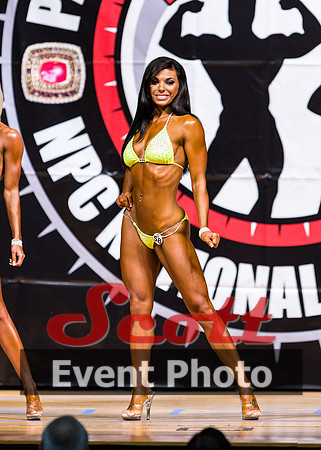 2015PHS_PJ_5D3a_0968