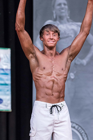 MPhysique_2018_ECC_NS_80D_482