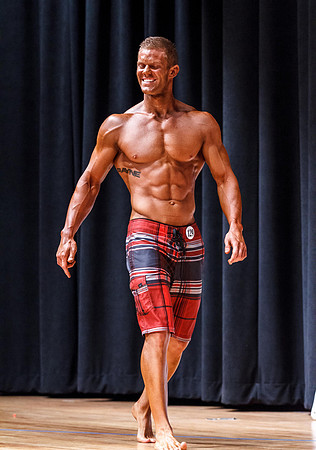 PHS2014_Nightshow2_7D_1158