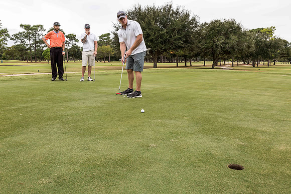 ACA_Golf_5D3_2016_10_15_083