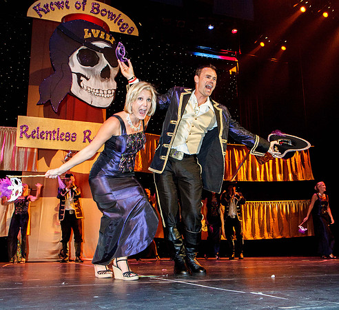 Bowlegs Coronation_2012_06_09__233