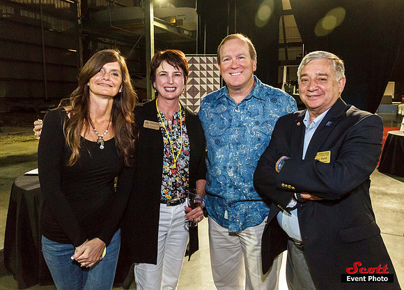 ACA_ToNB_2014_05_01_7D_206