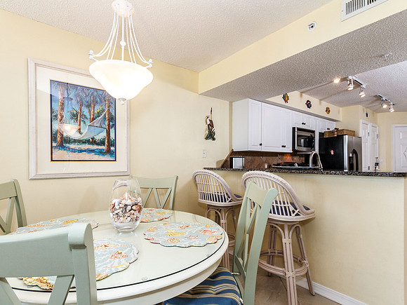 VRBO_4x3_full res_Gardner_SL604_2015_11_12_039