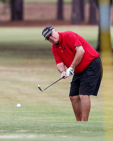 ACA_Golf_70D_2016_10_15_305