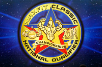 2021 MFC_PJ_EOSR_002