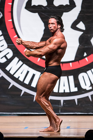 2019 PHS_NS_80D_1525