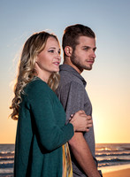P3Guild_Beach_2015_01_27_047
