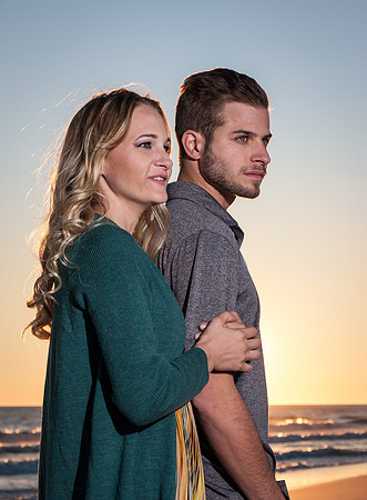P3Guild_Beach_2015_01_27_047