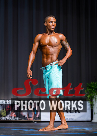 MFC2015_Night_5D3_0402
