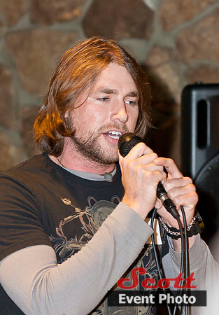 Singoff5_2012_02_20_35