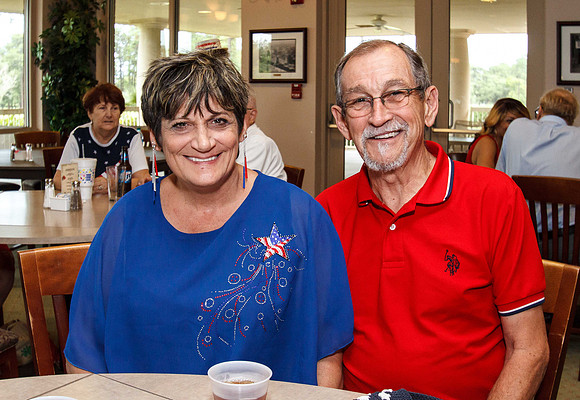 ACA Luncheon_2013_07_04_0035