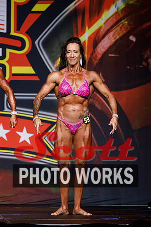 2024 MC_PJ_IFBB_Indiv_1097
