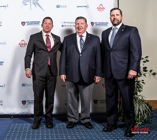 ACA Banquet_2015_10_10_5D3_389