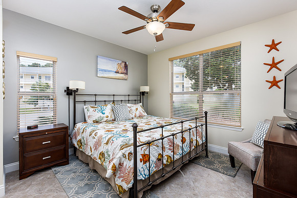200 SanDestin Lane_1101_LJMiller_2021_05_03_187-Edit