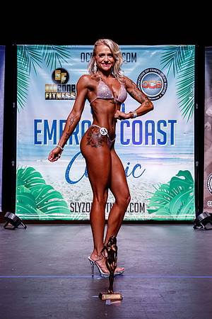 2022_ECC_NS_80D_0267