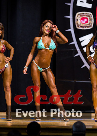 2015PHS_PJ_5D3a_0806