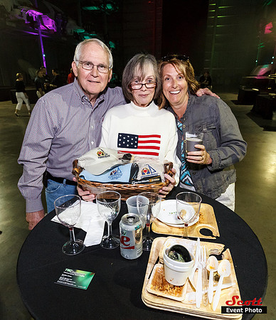 ACA_ToNB_2014_05_01_7D_250