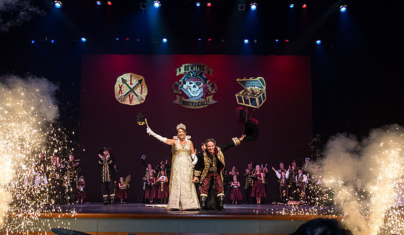 Coronation_2018_06_09_587