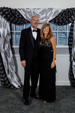 Bowlegs Masq Ball_2021_12_04_367