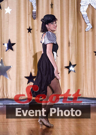 Dance Recital_2013_06_09_047