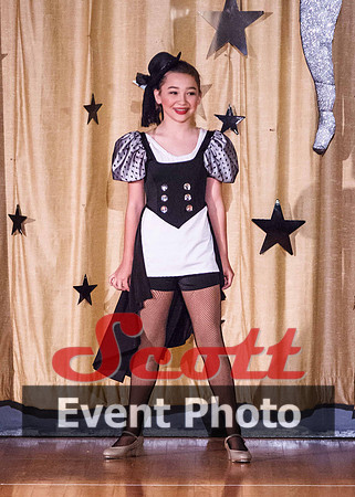Dance Recital_2013_06_09_017