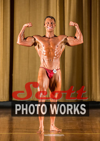 Slyzone Eglin Classic_2016_03_19_036