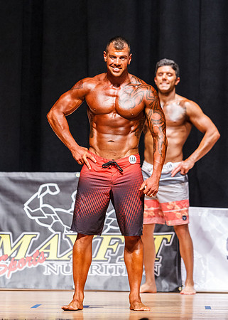 PHS2014_Prejudging3_7D_0820