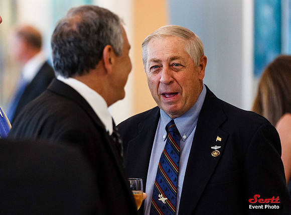ACA_Banquet_2013_10_12_021