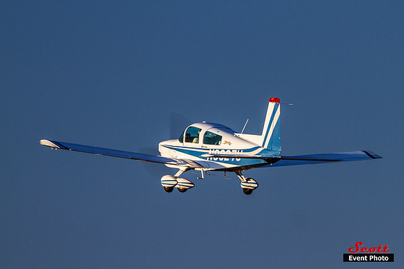 Aviation_2014_10_30_070