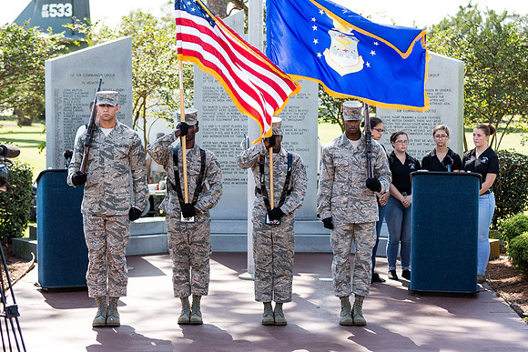 ACA Memorial_2017_10_15_045