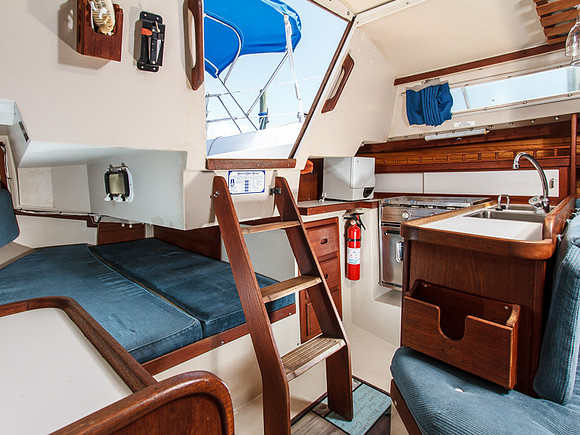 PegsLeg_Catalina_2013_09_12_061