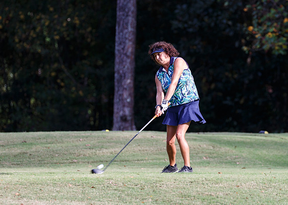 ACA Golf_5D3_2022_10_13_209