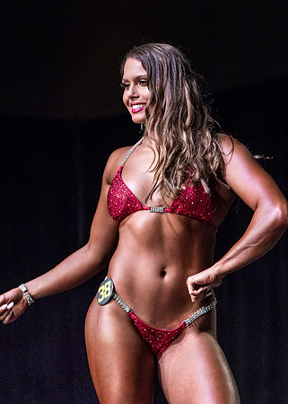 NS_80D_MC2019_0083