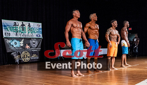 ECC_Finals_40D_129
