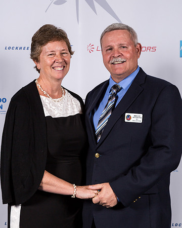 ACA_Banquet_2017_10_15_059