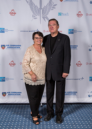 ACA_Banquet_2017_10_15_045