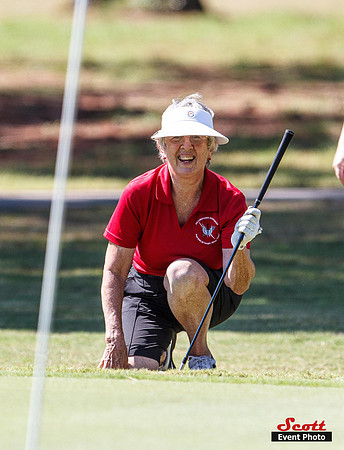 ACA Golf_7D_2012_10_12_698