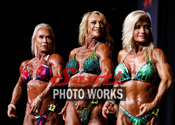 2024 MC_NS_IFBB_Stage_0266