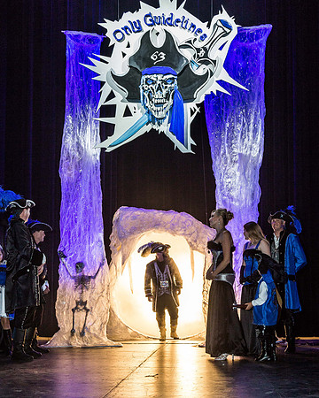 Act 2_Coronation_2017_06_10_456