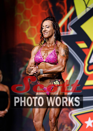 2024 MC_NS_IFBB_Stage_1308