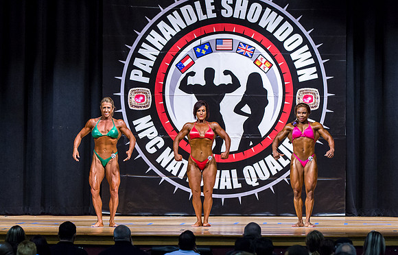 2015PHS_PJGrp_40D_035