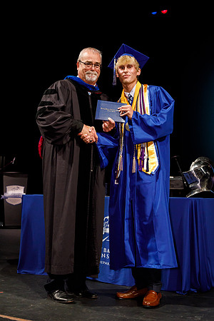 RBCS Grad_short_2025_05_29_103